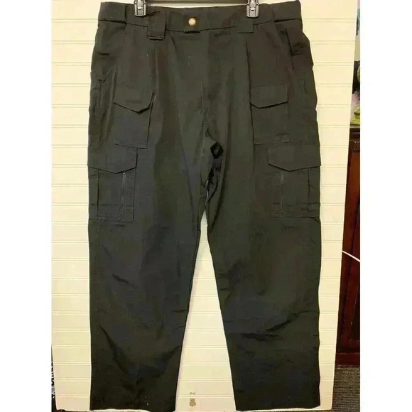 Blackhawk tactical pants - Picture 1 of 8